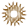 金沙娱乐Logo